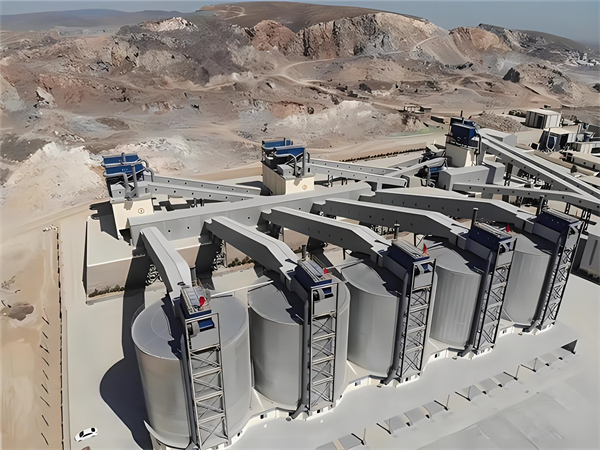 息县水泥钢板仓